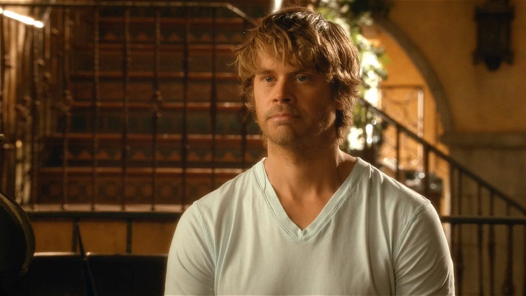 NCISLA-Recovery-64