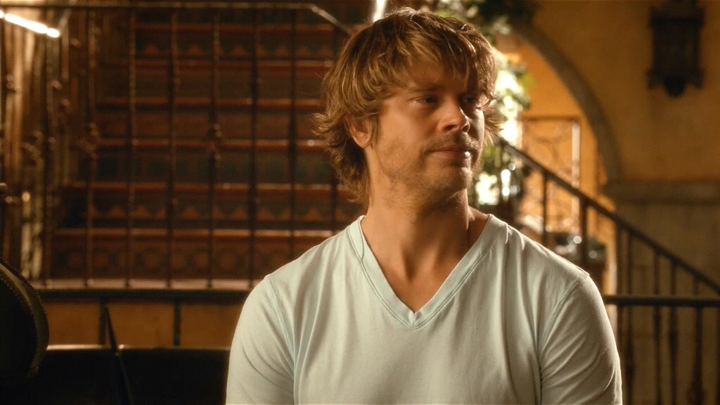 NCISLA-Recovery-65