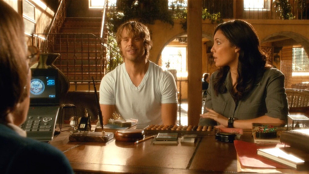 NCISLA-Recovery-66