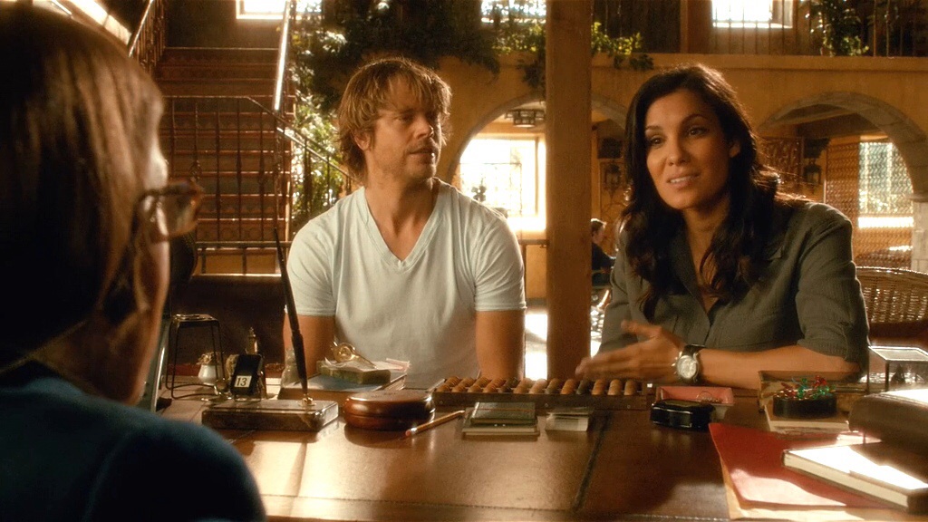 NCISLA-Recovery-69