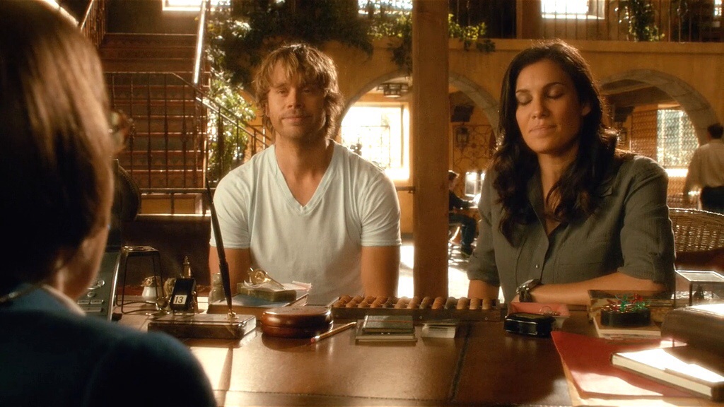 NCISLA-Recovery-71