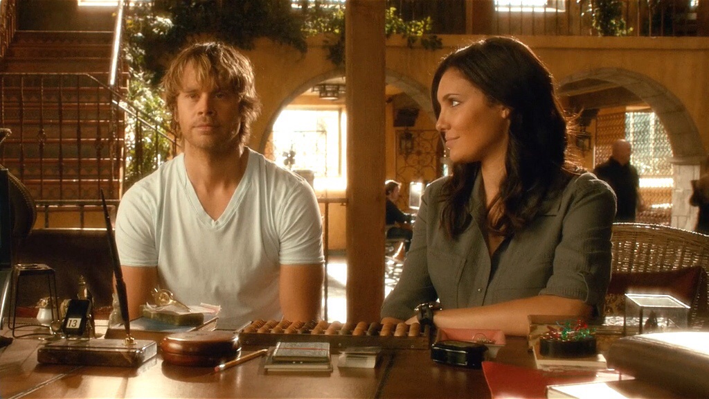 NCISLA-Recovery-72