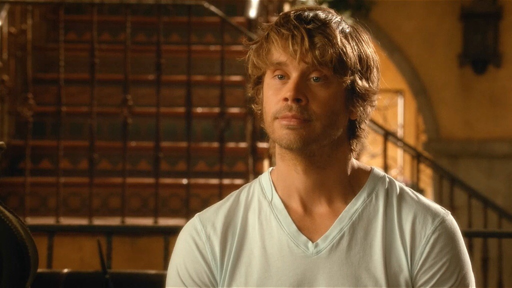 NCISLA-Recovery-74