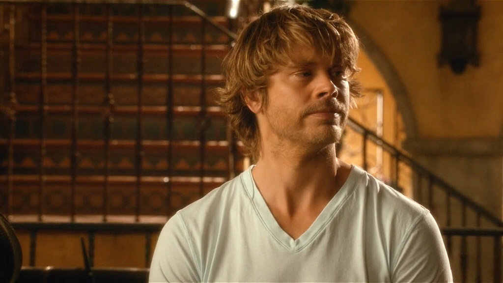 NCISLA-Recovery-75