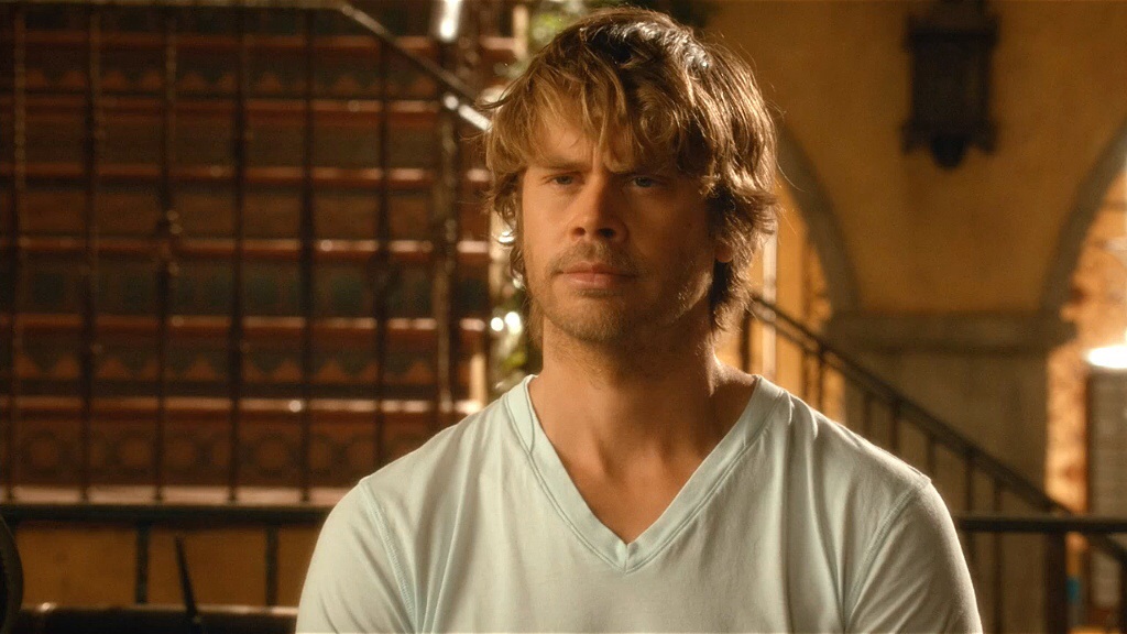 NCISLA-Recovery-76