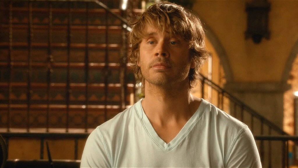NCISLA-Recovery-77