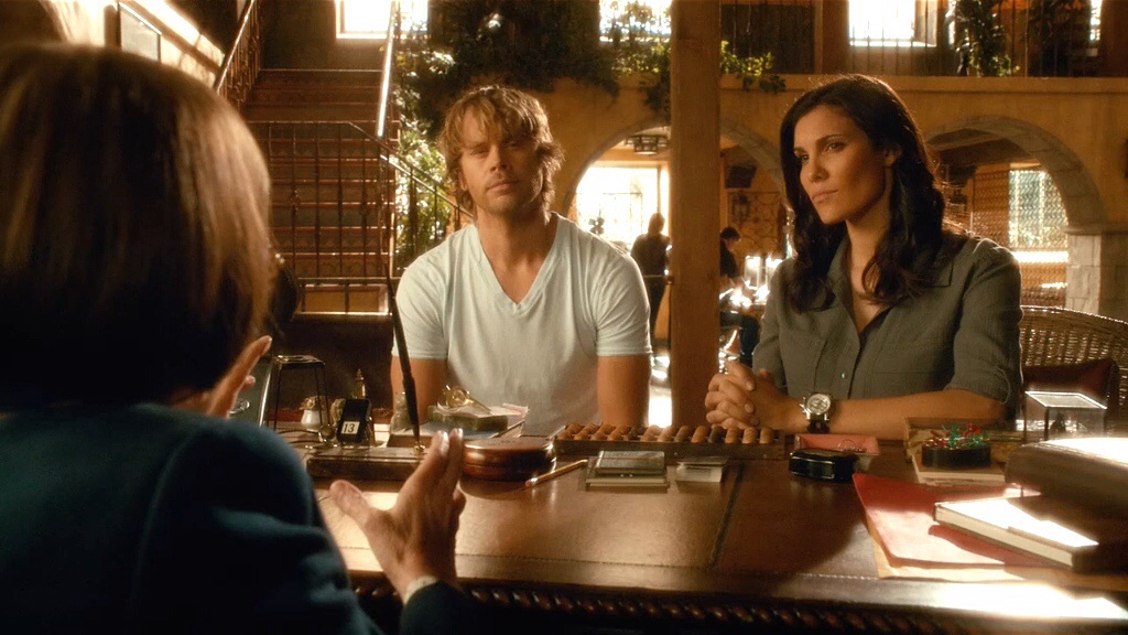 NCISLA-Recovery-79