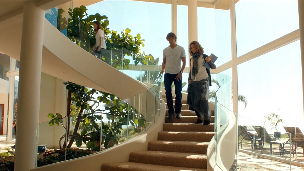 NCISLA-Recovery-83