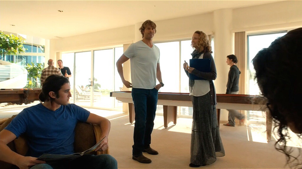 NCISLA-Recovery-86