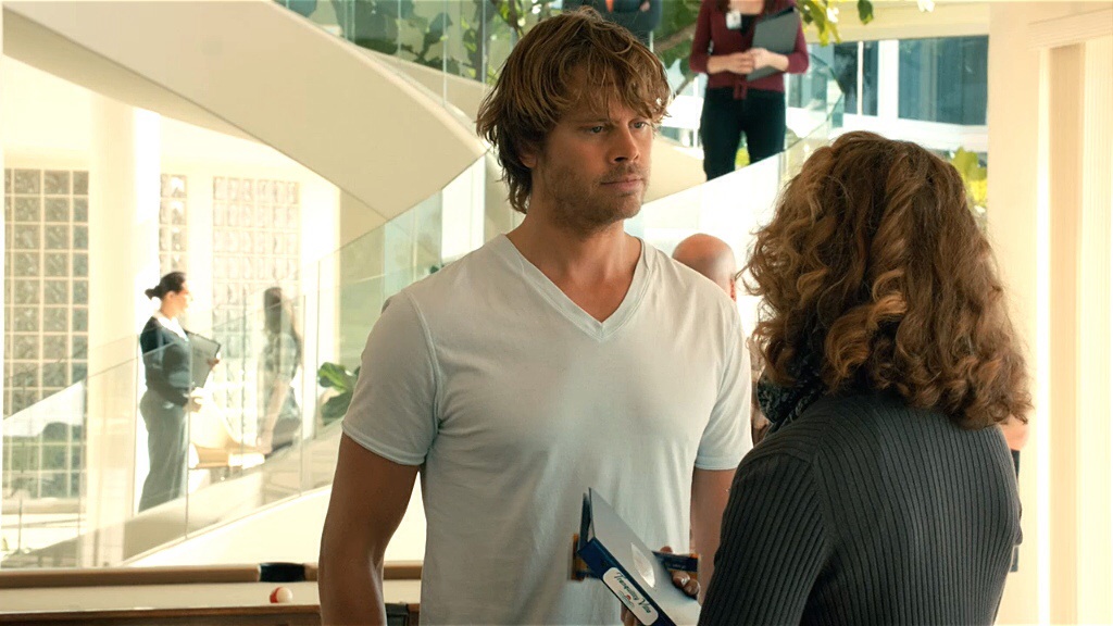 NCISLA-Recovery-87