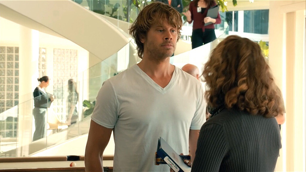NCISLA-Recovery-88