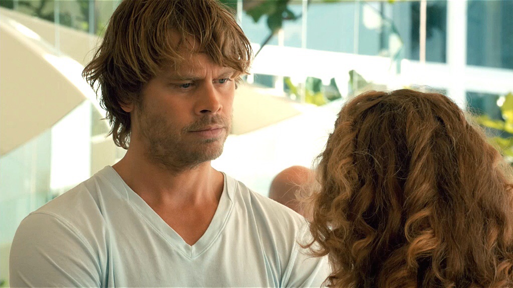 NCISLA-Recovery-89