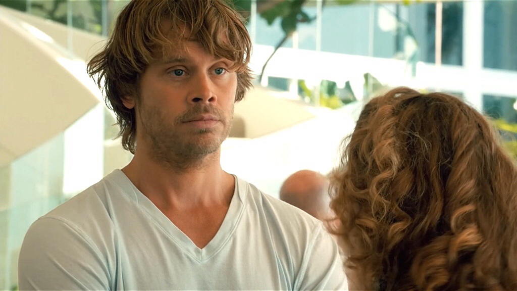 NCISLA-Recovery-90