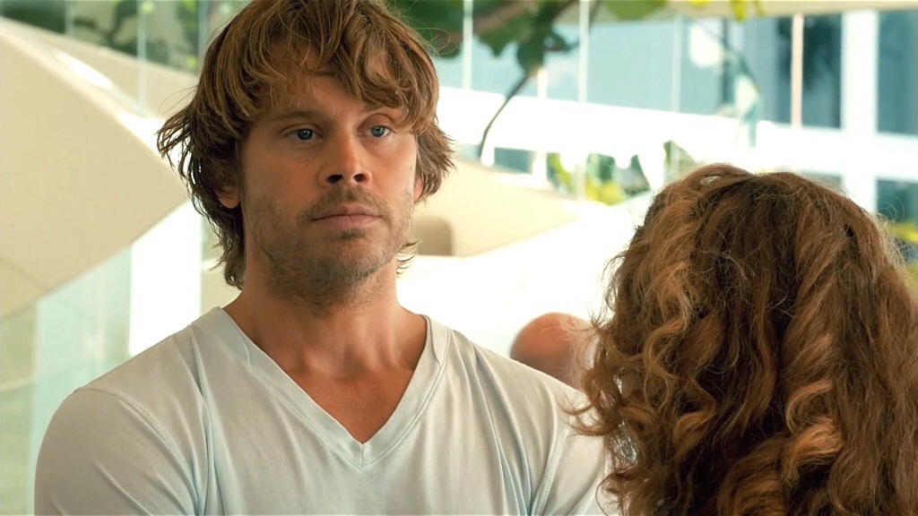 NCISLA-Recovery-91
