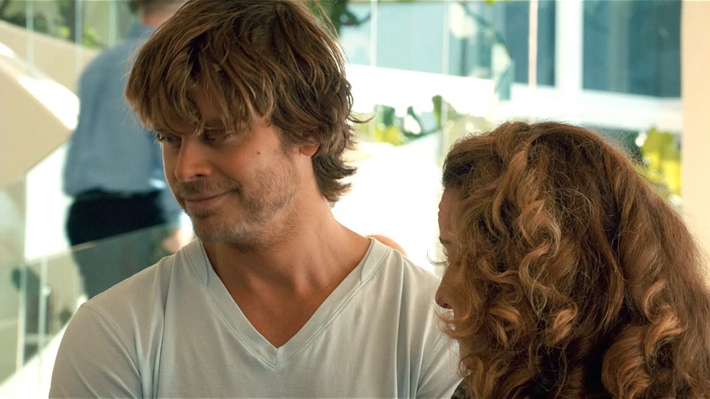 NCISLA-Recovery-92