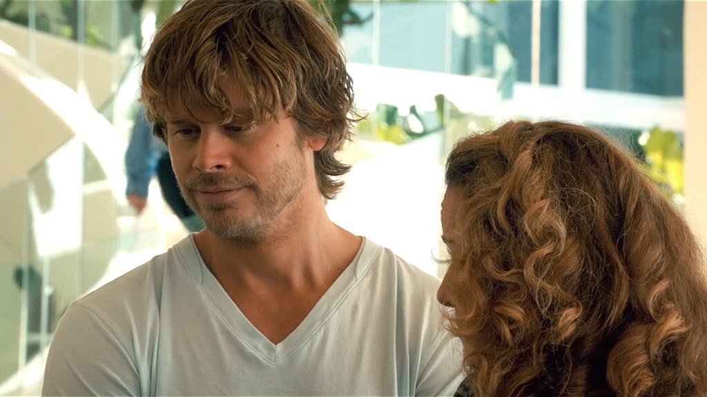 NCISLA-Recovery-93