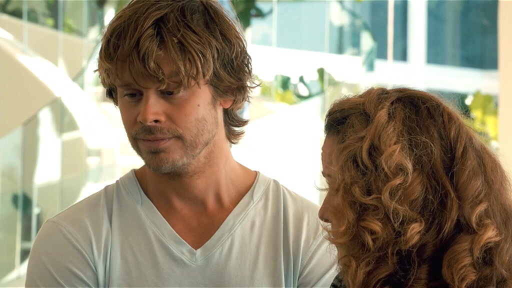 NCISLA-Recovery-94