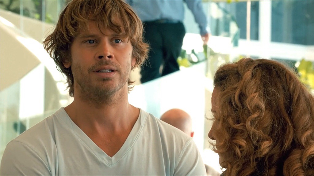 NCISLA-Recovery-95