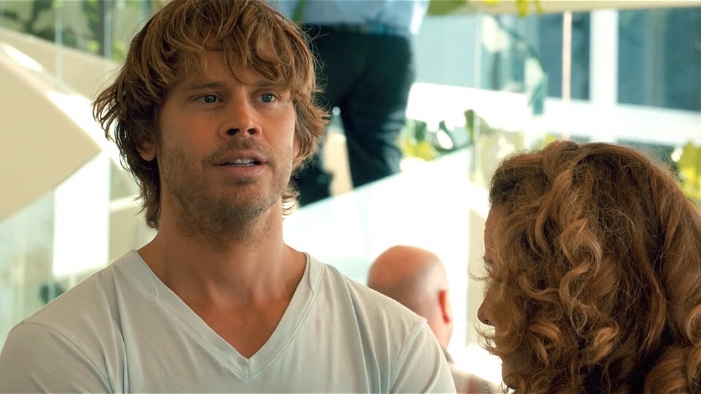 NCISLA-Recovery-96