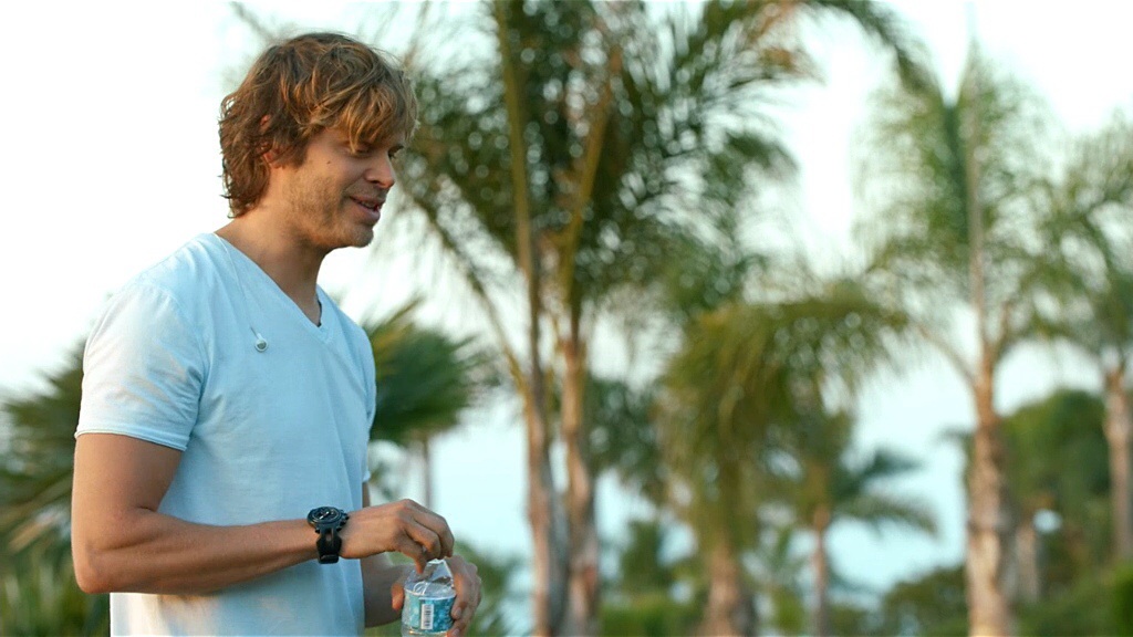 NCISLA-Recovery-101