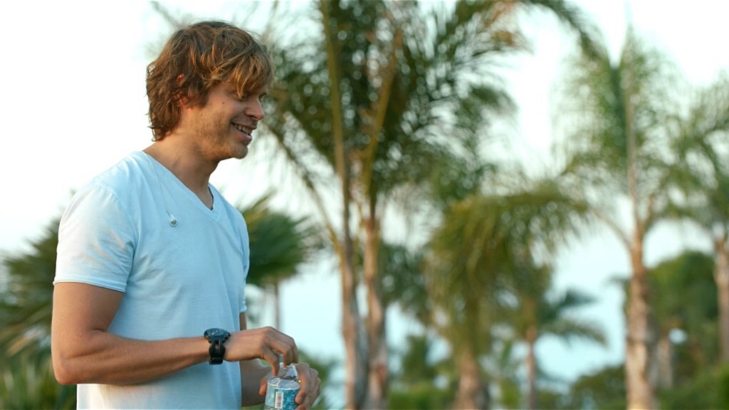 NCISLA-Recovery-102