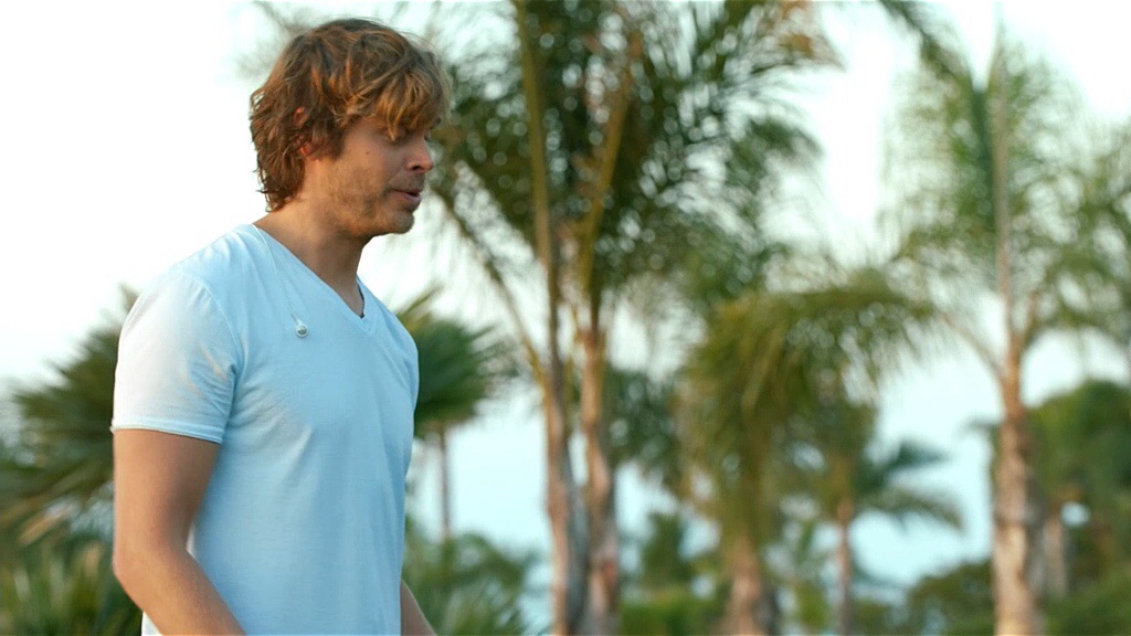 NCISLA-Recovery-103
