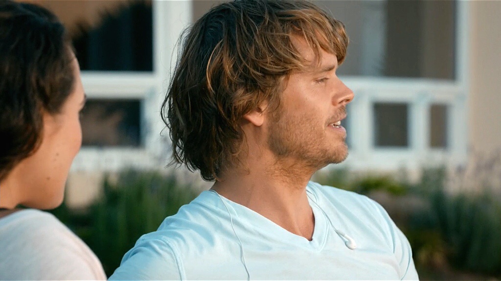 NCISLA-Recovery-106