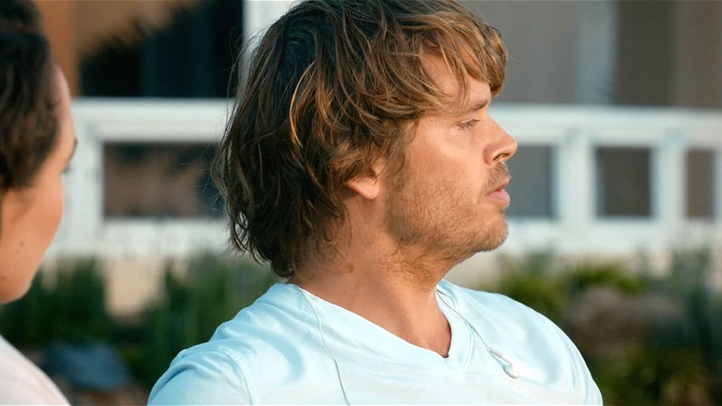 NCISLA-Recovery-107