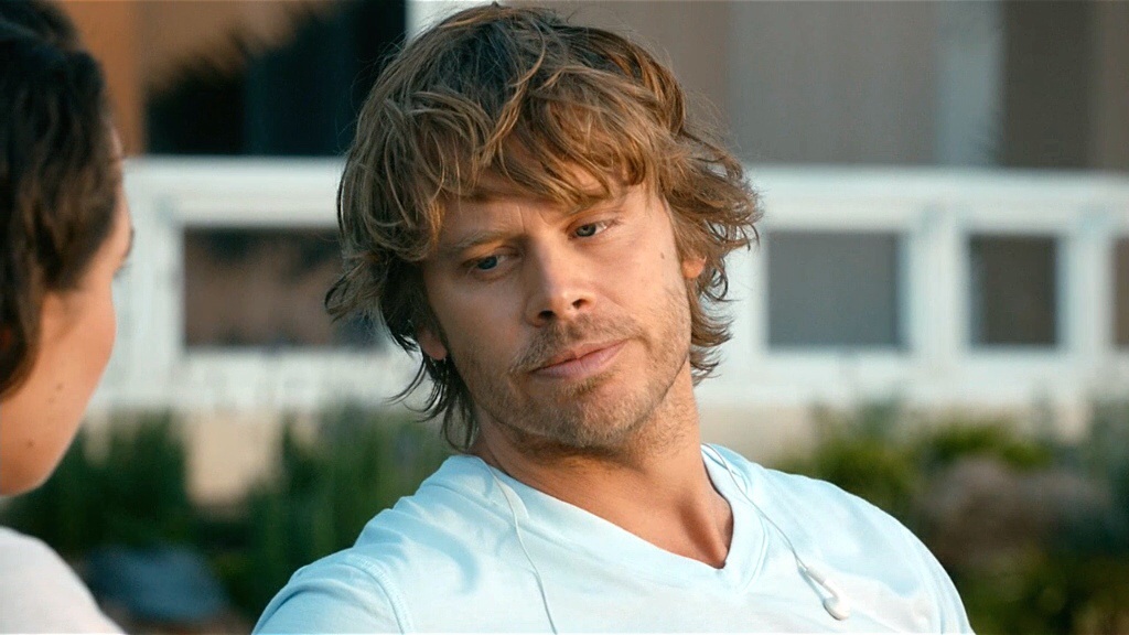 NCISLA-Recovery-108