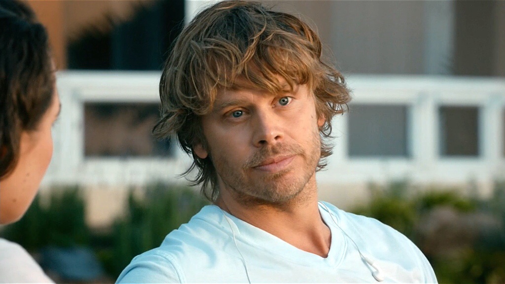 NCISLA-Recovery-109