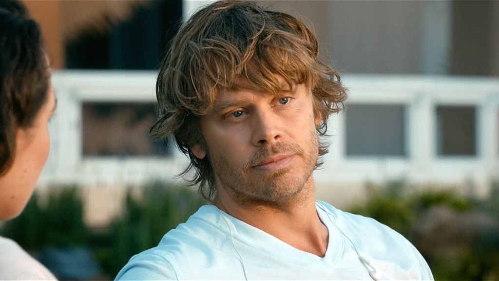 NCISLA-Recovery-110