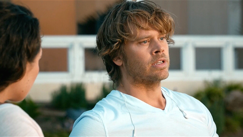 NCISLA-Recovery-111