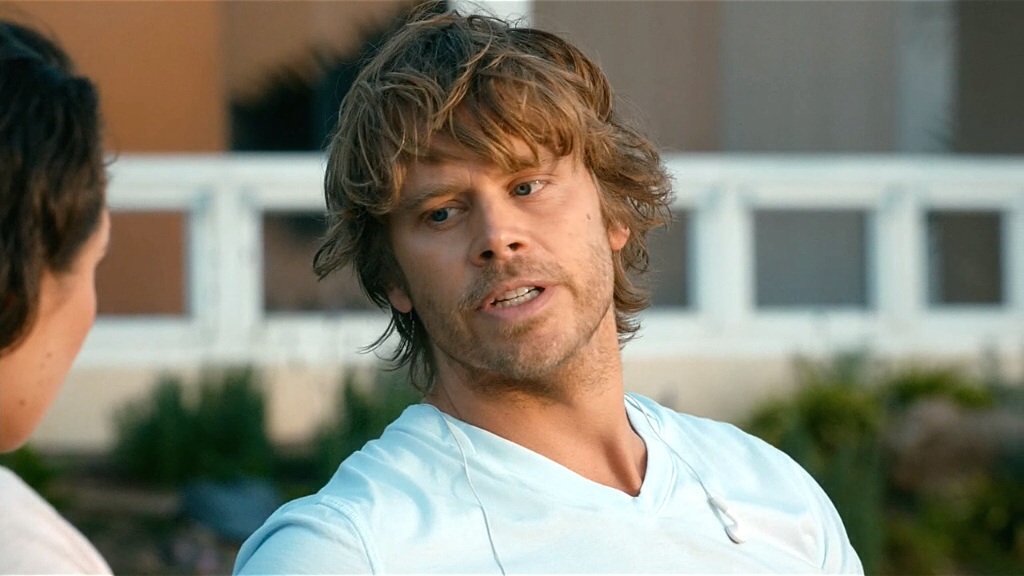 NCISLA-Recovery-112