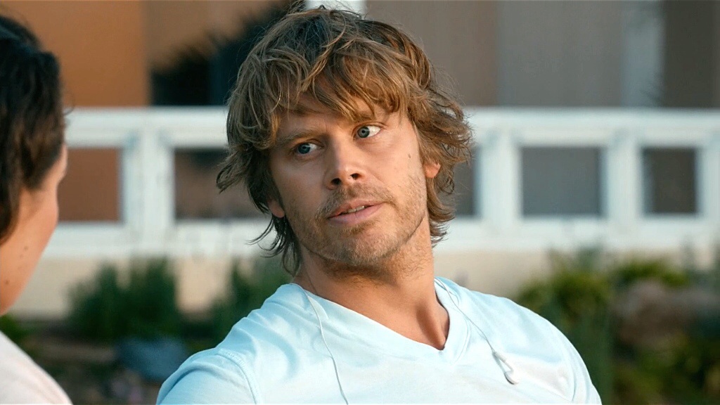 NCISLA-Recovery-113