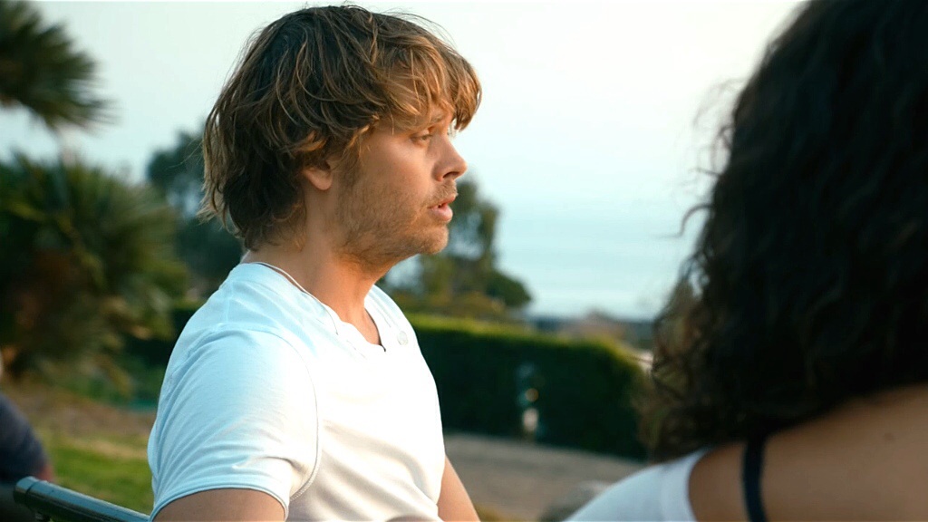 NCISLA-Recovery-114