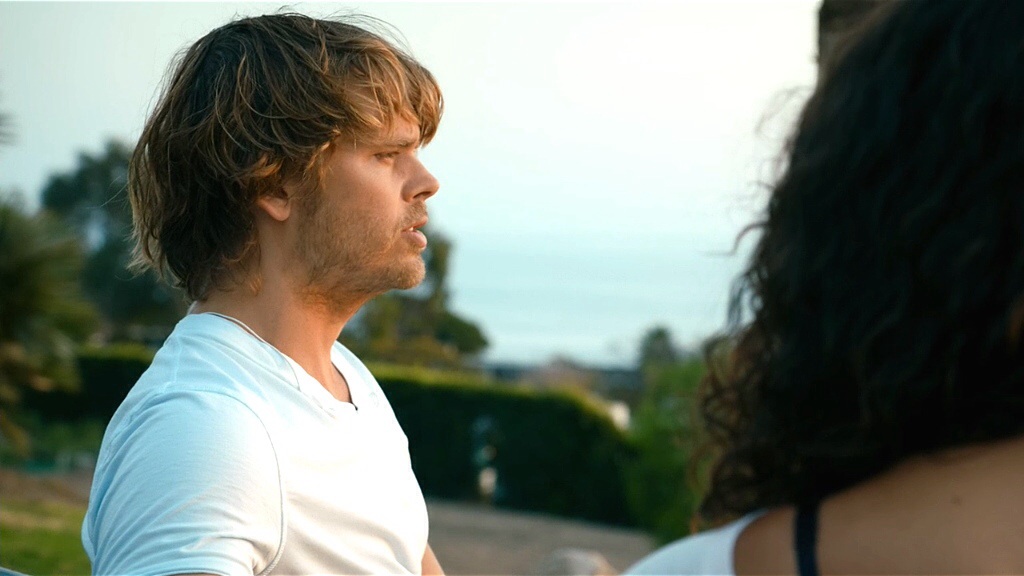 NCISLA-Recovery-117