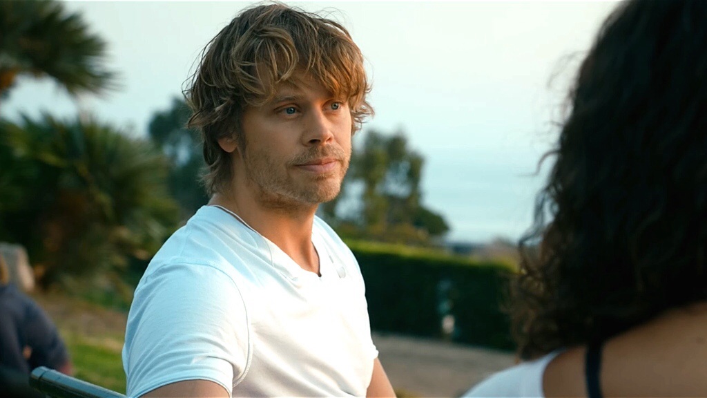 NCISLA-Recovery-120