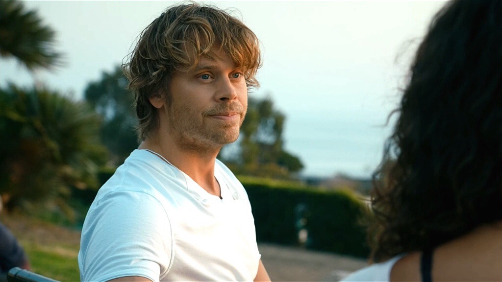 NCISLA-Recovery-121