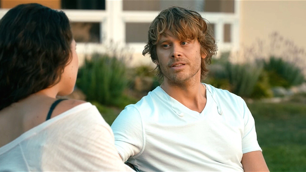 NCISLA-Recovery-122