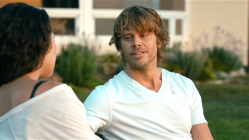 NCISLA-Recovery-123