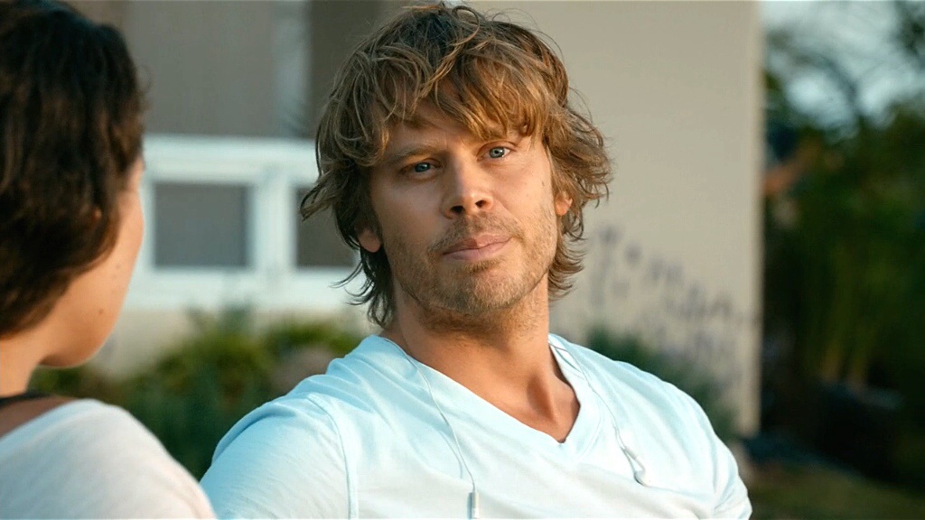 NCISLA-Recovery-131