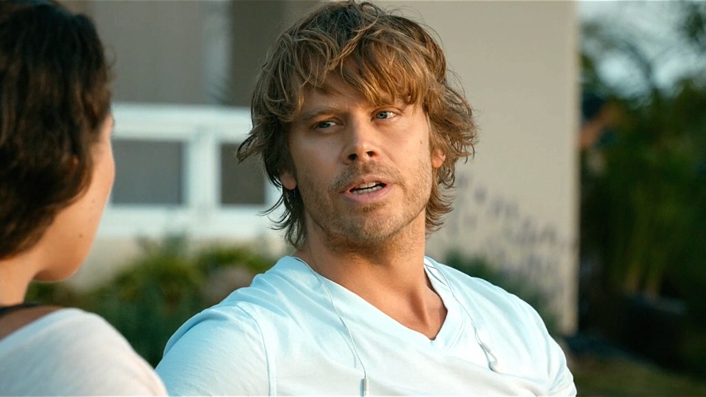 NCISLA-Recovery-132