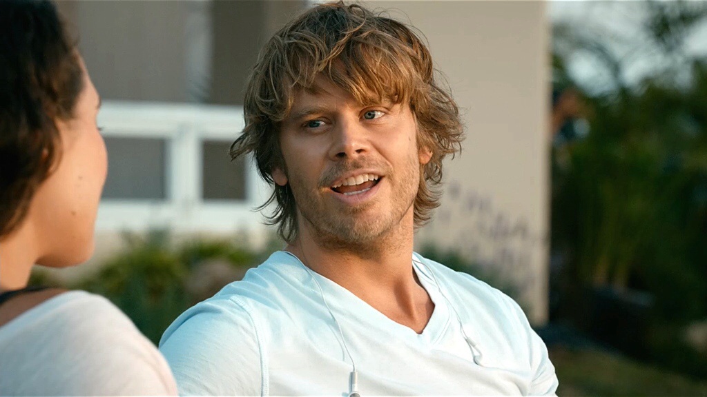 NCISLA-Recovery-133
