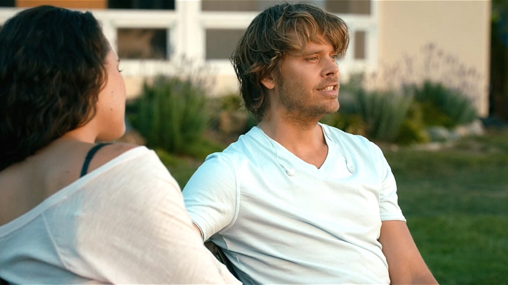 NCISLA-Recovery-134