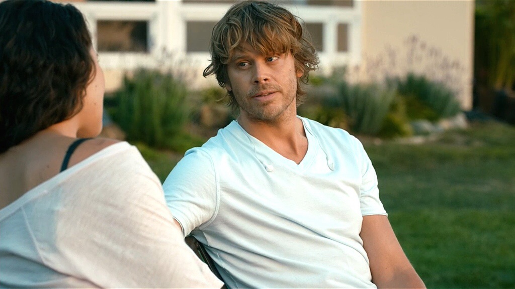 NCISLA-Recovery-135