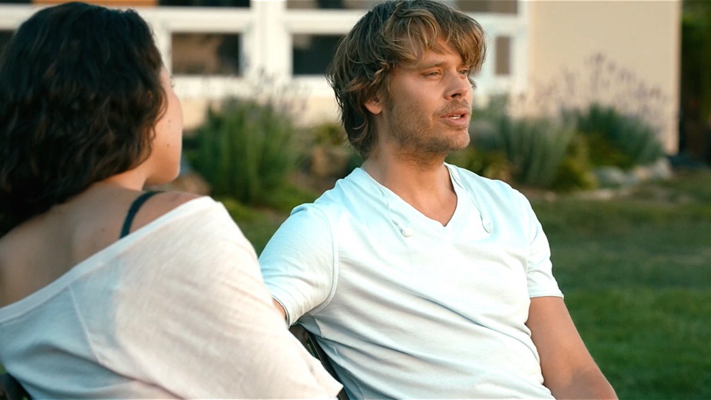 NCISLA-Recovery-136