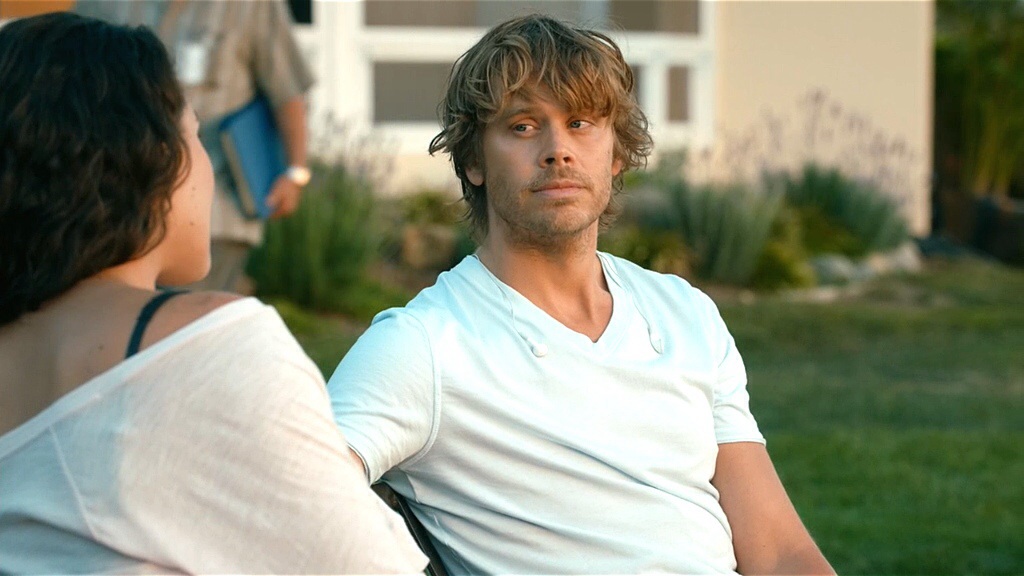 NCISLA-Recovery-137