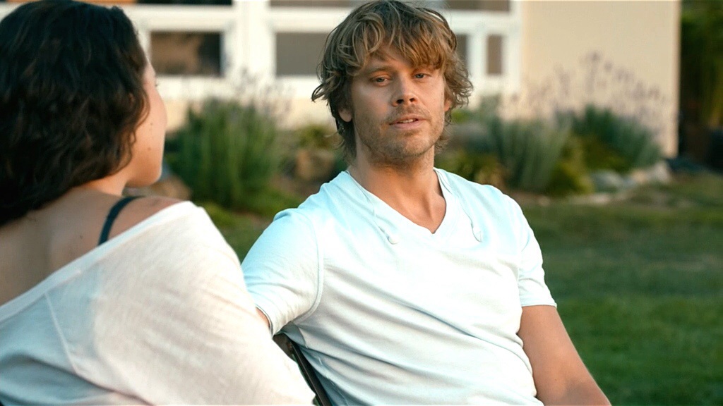 NCISLA-Recovery-138
