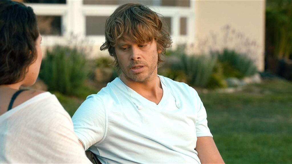 NCISLA-Recovery-139