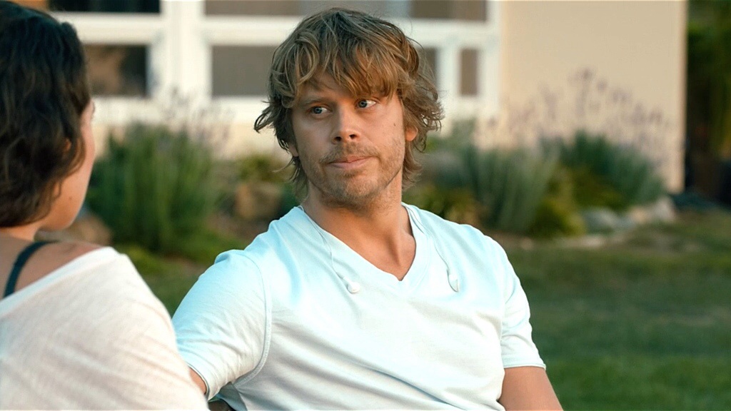 NCISLA-Recovery-140